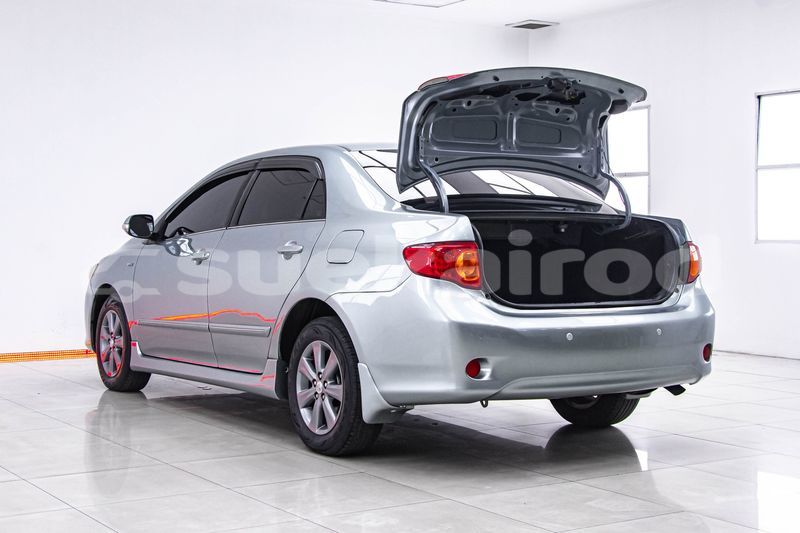 Big with watermark toyota altis bangkok bangkok 67947