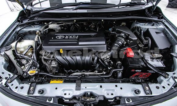 ซื้อ รถมือสอง Toyota Altis อื่น ๆ รถยนต์ ใน %{เมือง} ใน กรุงเทพมหานคร ซื้อ รถมือสอง Toyota Altis อื่น ๆ รถยนต์ ใน %{เมือง} ใน กรุงเทพมหานคร