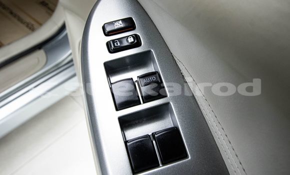 ซื้อ รถมือสอง Toyota Altis อื่น ๆ รถยนต์ ใน %{เมือง} ใน กรุงเทพมหานคร ซื้อ รถมือสอง Toyota Altis อื่น ๆ รถยนต์ ใน %{เมือง} ใน กรุงเทพมหานคร