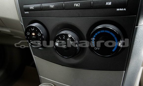 ซื้อ รถมือสอง Toyota Altis อื่น ๆ รถยนต์ ใน %{เมือง} ใน กรุงเทพมหานคร ซื้อ รถมือสอง Toyota Altis อื่น ๆ รถยนต์ ใน %{เมือง} ใน กรุงเทพมหานคร