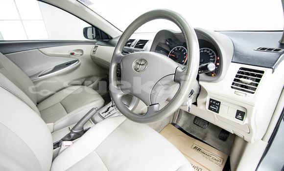 ซื้อ รถมือสอง Toyota Altis อื่น ๆ รถยนต์ ใน %{เมือง} ใน กรุงเทพมหานคร ซื้อ รถมือสอง Toyota Altis อื่น ๆ รถยนต์ ใน %{เมือง} ใน กรุงเทพมหานคร