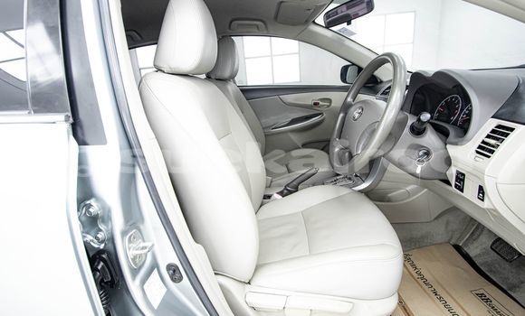 ซื้อ รถมือสอง Toyota Altis อื่น ๆ รถยนต์ ใน %{เมือง} ใน กรุงเทพมหานคร ซื้อ รถมือสอง Toyota Altis อื่น ๆ รถยนต์ ใน %{เมือง} ใน กรุงเทพมหานคร