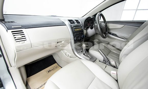 ซื้อ รถมือสอง Toyota Altis อื่น ๆ รถยนต์ ใน %{เมือง} ใน กรุงเทพมหานคร ซื้อ รถมือสอง Toyota Altis อื่น ๆ รถยนต์ ใน %{เมือง} ใน กรุงเทพมหานคร