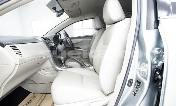 ซื้อ รถมือสอง Toyota Altis อื่น ๆ รถยนต์ ใน %{เมือง} ใน กรุงเทพมหานคร ซื้อ รถมือสอง Toyota Altis อื่น ๆ รถยนต์ ใน %{เมือง} ใน กรุงเทพมหานคร
