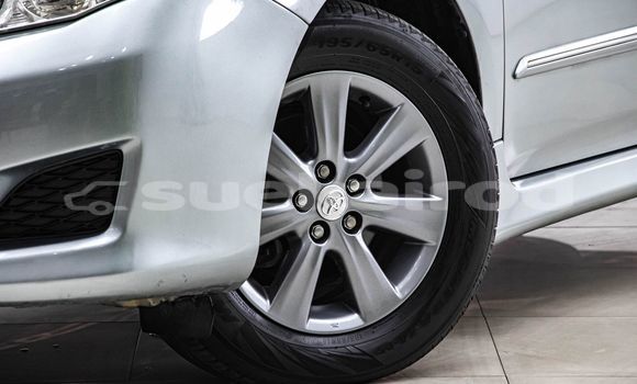 ซื้อ รถมือสอง Toyota Altis อื่น ๆ รถยนต์ ใน %{เมือง} ใน กรุงเทพมหานคร ซื้อ รถมือสอง Toyota Altis อื่น ๆ รถยนต์ ใน %{เมือง} ใน กรุงเทพมหานคร
