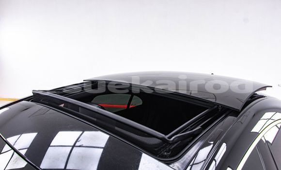 Buy Used Mercedes-Benz CLA-klasse AMG Black Car in Bangkok in Bangkok Buy Used Mercedes-Benz CLA-klasse AMG Black Car in Bangkok in Bangkok