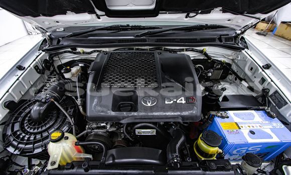 ซื้อ รถมือสอง Toyota Hiluxe VIGO ขาว รถยนต์ ใน %{เมือง} ใน กรุงเทพมหานคร ซื้อ รถมือสอง Toyota Hiluxe VIGO ขาว รถยนต์ ใน %{เมือง} ใน กรุงเทพมหานคร