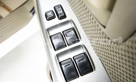 ซื้อ รถมือสอง Toyota Hiluxe VIGO ขาว รถยนต์ ใน %{เมือง} ใน กรุงเทพมหานคร ซื้อ รถมือสอง Toyota Hiluxe VIGO ขาว รถยนต์ ใน %{เมือง} ใน กรุงเทพมหานคร