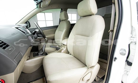 ซื้อ รถมือสอง Toyota Hiluxe VIGO ขาว รถยนต์ ใน %{เมือง} ใน กรุงเทพมหานคร ซื้อ รถมือสอง Toyota Hiluxe VIGO ขาว รถยนต์ ใน %{เมือง} ใน กรุงเทพมหานคร