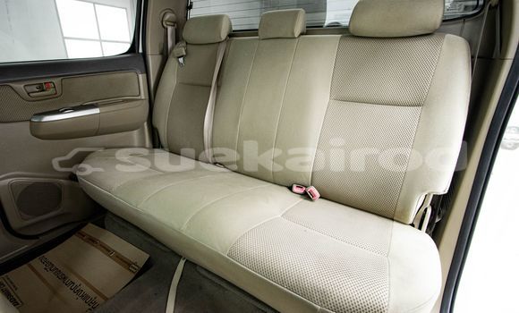 ซื้อ รถมือสอง Toyota Hiluxe VIGO ขาว รถยนต์ ใน %{เมือง} ใน กรุงเทพมหานคร ซื้อ รถมือสอง Toyota Hiluxe VIGO ขาว รถยนต์ ใน %{เมือง} ใน กรุงเทพมหานคร