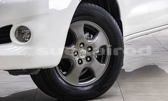 ซื้อ รถมือสอง Toyota Hiluxe VIGO ขาว รถยนต์ ใน %{เมือง} ใน กรุงเทพมหานคร ซื้อ รถมือสอง Toyota Hiluxe VIGO ขาว รถยนต์ ใน %{เมือง} ใน กรุงเทพมหานคร