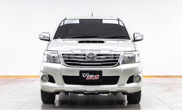 ซื้อ รถมือสอง Toyota Hiluxe VIGO อื่น ๆ รถยนต์ ใน %{เมือง} ใน กรุงเทพมหานคร ซื้อ รถมือสอง Toyota Hiluxe VIGO อื่น ๆ รถยนต์ ใน %{เมือง} ใน กรุงเทพมหานคร