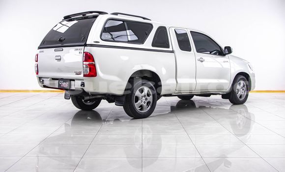 ซื้อ รถมือสอง Toyota Hiluxe VIGO อื่น ๆ รถยนต์ ใน %{เมือง} ใน กรุงเทพมหานคร ซื้อ รถมือสอง Toyota Hiluxe VIGO อื่น ๆ รถยนต์ ใน %{เมือง} ใน กรุงเทพมหานคร