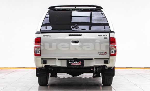 ซื้อ รถมือสอง Toyota Hiluxe VIGO อื่น ๆ รถยนต์ ใน %{เมือง} ใน กรุงเทพมหานคร ซื้อ รถมือสอง Toyota Hiluxe VIGO อื่น ๆ รถยนต์ ใน %{เมือง} ใน กรุงเทพมหานคร