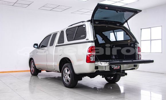 ซื้อ รถมือสอง Toyota Hiluxe VIGO อื่น ๆ รถยนต์ ใน %{เมือง} ใน กรุงเทพมหานคร ซื้อ รถมือสอง Toyota Hiluxe VIGO อื่น ๆ รถยนต์ ใน %{เมือง} ใน กรุงเทพมหานคร