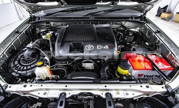 ซื้อ รถมือสอง Toyota Hiluxe VIGO อื่น ๆ รถยนต์ ใน %{เมือง} ใน กรุงเทพมหานคร ซื้อ รถมือสอง Toyota Hiluxe VIGO อื่น ๆ รถยนต์ ใน %{เมือง} ใน กรุงเทพมหานคร