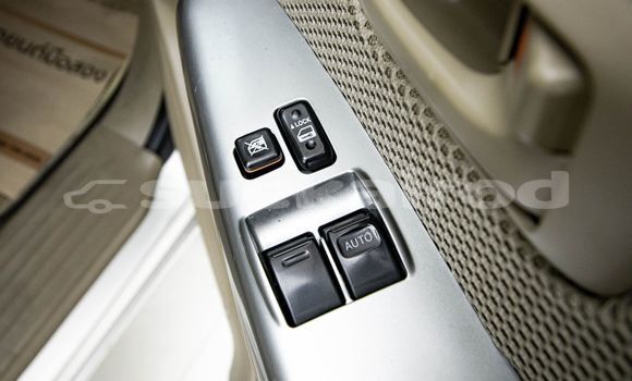 ซื้อ รถมือสอง Toyota Hiluxe VIGO อื่น ๆ รถยนต์ ใน %{เมือง} ใน กรุงเทพมหานคร ซื้อ รถมือสอง Toyota Hiluxe VIGO อื่น ๆ รถยนต์ ใน %{เมือง} ใน กรุงเทพมหานคร