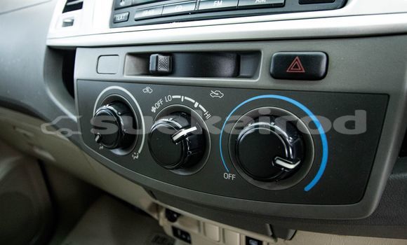 ซื้อ รถมือสอง Toyota Hiluxe VIGO อื่น ๆ รถยนต์ ใน %{เมือง} ใน กรุงเทพมหานคร ซื้อ รถมือสอง Toyota Hiluxe VIGO อื่น ๆ รถยนต์ ใน %{เมือง} ใน กรุงเทพมหานคร