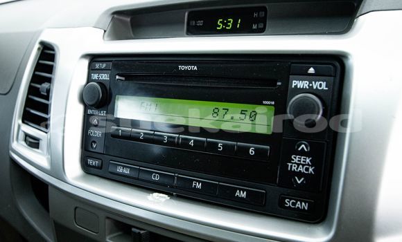 ซื้อ รถมือสอง Toyota Hiluxe VIGO อื่น ๆ รถยนต์ ใน %{เมือง} ใน กรุงเทพมหานคร ซื้อ รถมือสอง Toyota Hiluxe VIGO อื่น ๆ รถยนต์ ใน %{เมือง} ใน กรุงเทพมหานคร