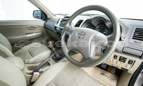 ซื้อ รถมือสอง Toyota Hiluxe VIGO อื่น ๆ รถยนต์ ใน %{เมือง} ใน กรุงเทพมหานคร ซื้อ รถมือสอง Toyota Hiluxe VIGO อื่น ๆ รถยนต์ ใน %{เมือง} ใน กรุงเทพมหานคร