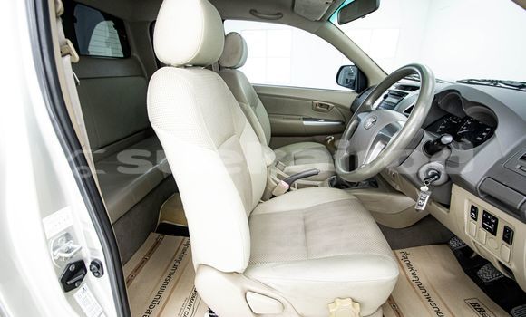 ซื้อ รถมือสอง Toyota Hiluxe VIGO อื่น ๆ รถยนต์ ใน %{เมือง} ใน กรุงเทพมหานคร ซื้อ รถมือสอง Toyota Hiluxe VIGO อื่น ๆ รถยนต์ ใน %{เมือง} ใน กรุงเทพมหานคร