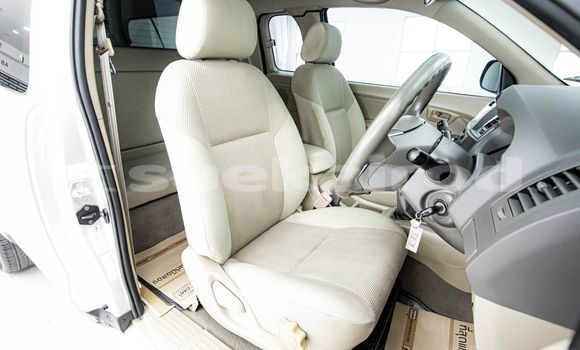 ซื้อ รถมือสอง Toyota Hiluxe VIGO อื่น ๆ รถยนต์ ใน %{เมือง} ใน กรุงเทพมหานคร ซื้อ รถมือสอง Toyota Hiluxe VIGO อื่น ๆ รถยนต์ ใน %{เมือง} ใน กรุงเทพมหานคร