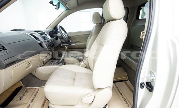 ซื้อ รถมือสอง Toyota Hiluxe VIGO อื่น ๆ รถยนต์ ใน %{เมือง} ใน กรุงเทพมหานคร ซื้อ รถมือสอง Toyota Hiluxe VIGO อื่น ๆ รถยนต์ ใน %{เมือง} ใน กรุงเทพมหานคร