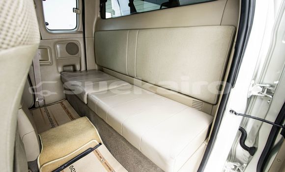 ซื้อ รถมือสอง Toyota Hiluxe VIGO อื่น ๆ รถยนต์ ใน %{เมือง} ใน กรุงเทพมหานคร ซื้อ รถมือสอง Toyota Hiluxe VIGO อื่น ๆ รถยนต์ ใน %{เมือง} ใน กรุงเทพมหานคร