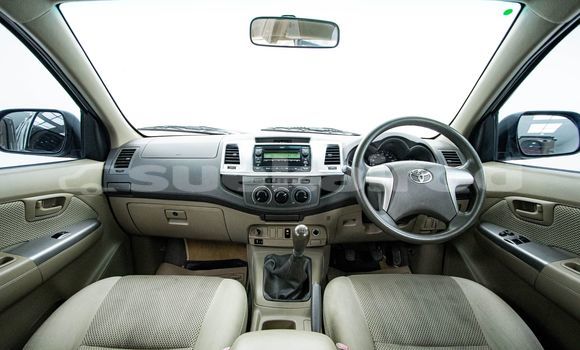 ซื้อ รถมือสอง Toyota Hiluxe VIGO อื่น ๆ รถยนต์ ใน %{เมือง} ใน กรุงเทพมหานคร ซื้อ รถมือสอง Toyota Hiluxe VIGO อื่น ๆ รถยนต์ ใน %{เมือง} ใน กรุงเทพมหานคร