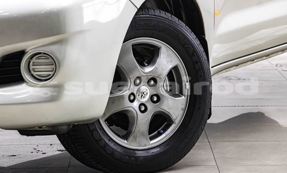 ซื้อ รถมือสอง Toyota Hiluxe VIGO อื่น ๆ รถยนต์ ใน %{เมือง} ใน กรุงเทพมหานคร ซื้อ รถมือสอง Toyota Hiluxe VIGO อื่น ๆ รถยนต์ ใน %{เมือง} ใน กรุงเทพมหานคร