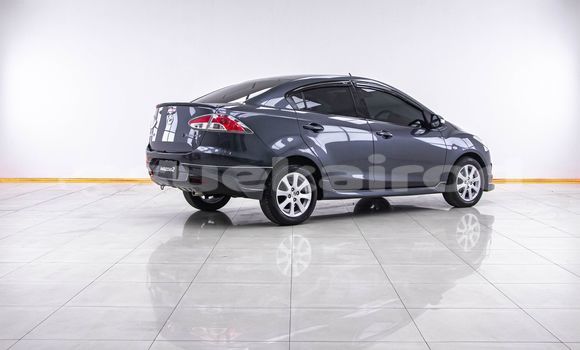 Buy Used Mazda 2 Other Car in Bangkok in Bangkok Buy Used Mazda 2 Other Car in Bangkok in Bangkok