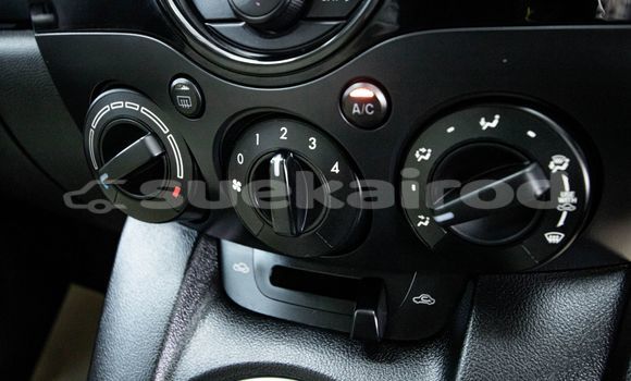 Buy Used Mazda 2 Other Car in Bangkok in Bangkok Buy Used Mazda 2 Other Car in Bangkok in Bangkok