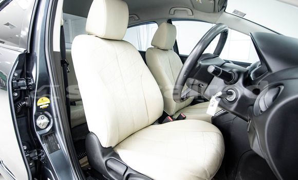 Buy Used Mazda 2 Other Car in Bangkok in Bangkok Buy Used Mazda 2 Other Car in Bangkok in Bangkok