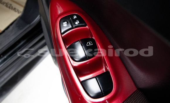 Buy Used Nissan Juke Black Car in Bangkok in Bangkok Buy Used Nissan Juke Black Car in Bangkok in Bangkok