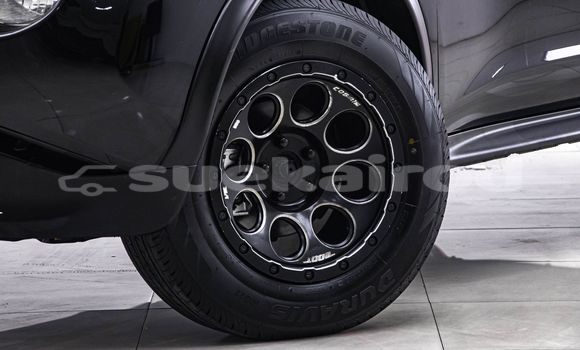 Buy Used Nissan Juke Black Car in Bangkok in Bangkok Buy Used Nissan Juke Black Car in Bangkok in Bangkok