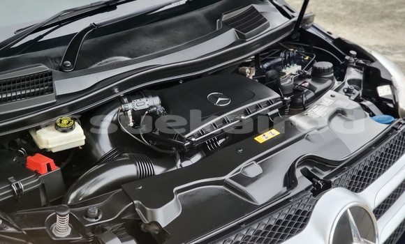 ซื้อ รถมือสอง Mercedes-Benz V-klasse สีน้ำเงิน รถยนต์ ใน %{เมือง} ใน กรุงเทพมหานคร ซื้อ รถมือสอง Mercedes-Benz V-klasse สีน้ำเงิน รถยนต์ ใน %{เมือง} ใน กรุงเทพมหานคร