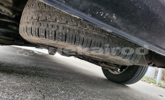 ซื้อ รถมือสอง Mercedes-Benz V-klasse สีน้ำเงิน รถยนต์ ใน %{เมือง} ใน กรุงเทพมหานคร ซื้อ รถมือสอง Mercedes-Benz V-klasse สีน้ำเงิน รถยนต์ ใน %{เมือง} ใน กรุงเทพมหานคร