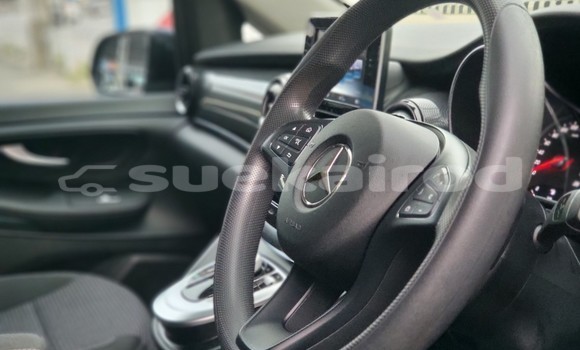 ซื้อ รถมือสอง Mercedes-Benz V-klasse สีน้ำเงิน รถยนต์ ใน %{เมือง} ใน กรุงเทพมหานคร ซื้อ รถมือสอง Mercedes-Benz V-klasse สีน้ำเงิน รถยนต์ ใน %{เมือง} ใน กรุงเทพมหานคร