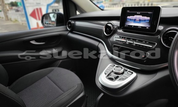 ซื้อ รถมือสอง Mercedes-Benz V-klasse สีน้ำเงิน รถยนต์ ใน %{เมือง} ใน กรุงเทพมหานคร ซื้อ รถมือสอง Mercedes-Benz V-klasse สีน้ำเงิน รถยนต์ ใน %{เมือง} ใน กรุงเทพมหานคร