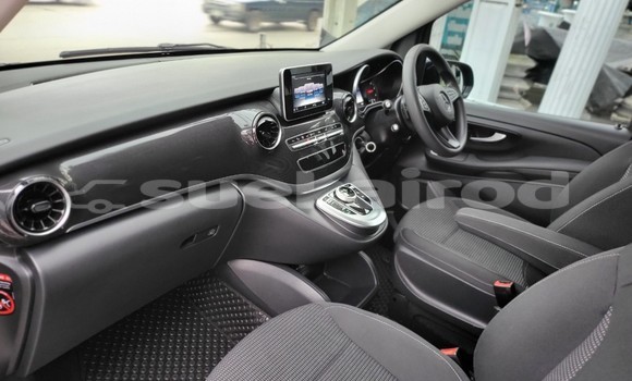 ซื้อ รถมือสอง Mercedes-Benz V-klasse สีน้ำเงิน รถยนต์ ใน %{เมือง} ใน กรุงเทพมหานคร ซื้อ รถมือสอง Mercedes-Benz V-klasse สีน้ำเงิน รถยนต์ ใน %{เมือง} ใน กรุงเทพมหานคร