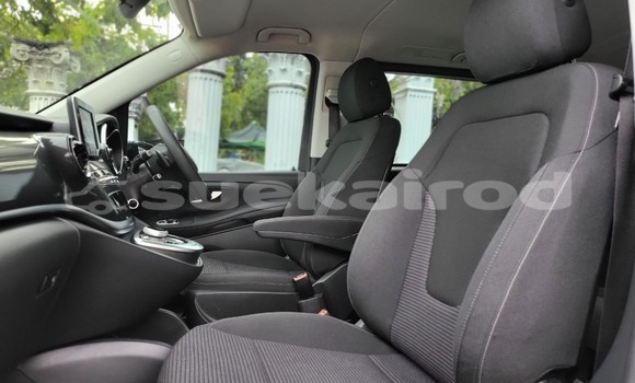 ซื้อ รถมือสอง Mercedes-Benz V-klasse สีน้ำเงิน รถยนต์ ใน %{เมือง} ใน กรุงเทพมหานคร ซื้อ รถมือสอง Mercedes-Benz V-klasse สีน้ำเงิน รถยนต์ ใน %{เมือง} ใน กรุงเทพมหานคร