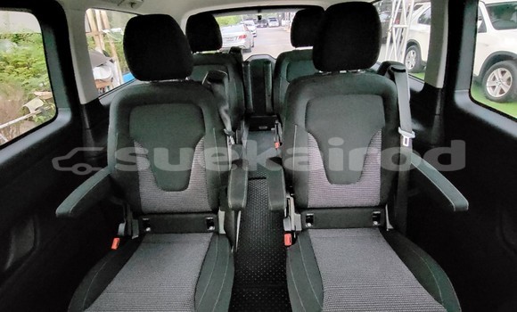 ซื้อ รถมือสอง Mercedes-Benz V-klasse สีน้ำเงิน รถยนต์ ใน %{เมือง} ใน กรุงเทพมหานคร ซื้อ รถมือสอง Mercedes-Benz V-klasse สีน้ำเงิน รถยนต์ ใน %{เมือง} ใน กรุงเทพมหานคร