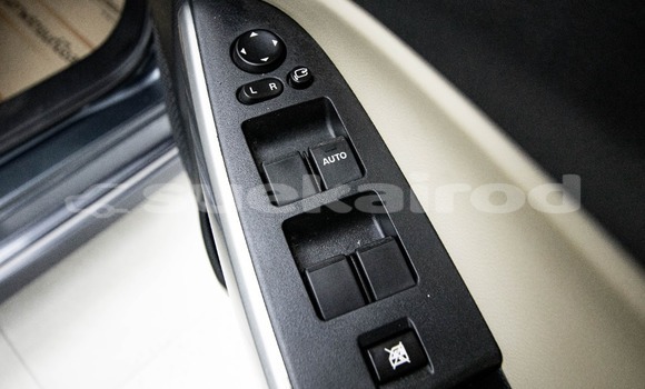Buy Used Mazda 2 Silver Car in Bangkok in Bangkok Buy Used Mazda 2 Silver Car in Bangkok in Bangkok