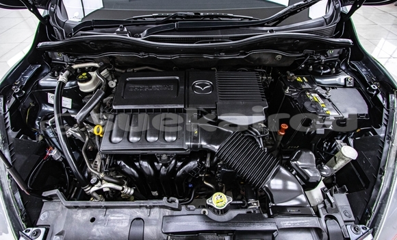 Buy Used Mazda 2 Silver Car in Bangkok in Bangkok Buy Used Mazda 2 Silver Car in Bangkok in Bangkok