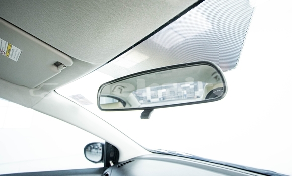 Buy Used Mazda 2 Silver Car in Bangkok in Bangkok Buy Used Mazda 2 Silver Car in Bangkok in Bangkok