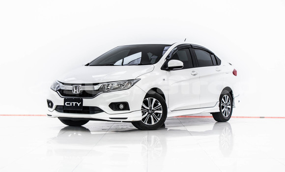 ซื้อ รถมือสอง Honda City ขาว รถยนต์ ใน %{เมือง} ใน กรุงเทพมหานคร ซื้อ รถมือสอง Honda City ขาว รถยนต์ ใน %{เมือง} ใน กรุงเทพมหานคร