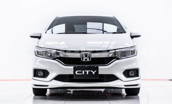 ซื้อ รถมือสอง Honda City ขาว รถยนต์ ใน %{เมือง} ใน กรุงเทพมหานคร ซื้อ รถมือสอง Honda City ขาว รถยนต์ ใน %{เมือง} ใน กรุงเทพมหานคร
