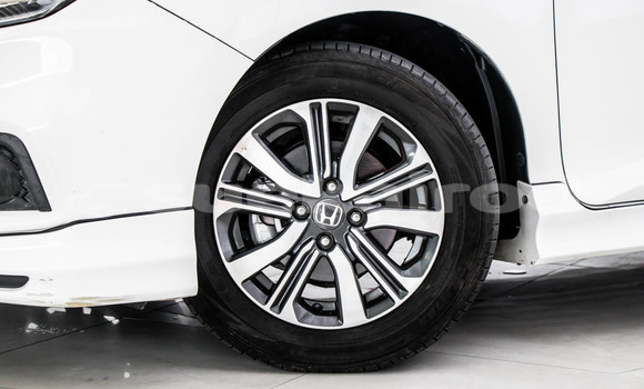 ซื้อ รถมือสอง Honda City ขาว รถยนต์ ใน %{เมือง} ใน กรุงเทพมหานคร ซื้อ รถมือสอง Honda City ขาว รถยนต์ ใน %{เมือง} ใน กรุงเทพมหานคร