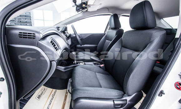 ซื้อ รถมือสอง Honda City ขาว รถยนต์ ใน %{เมือง} ใน กรุงเทพมหานคร ซื้อ รถมือสอง Honda City ขาว รถยนต์ ใน %{เมือง} ใน กรุงเทพมหานคร