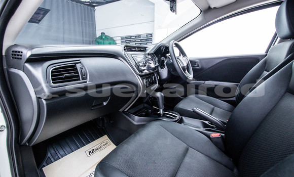 ซื้อ รถมือสอง Honda City ขาว รถยนต์ ใน %{เมือง} ใน กรุงเทพมหานคร ซื้อ รถมือสอง Honda City ขาว รถยนต์ ใน %{เมือง} ใน กรุงเทพมหานคร